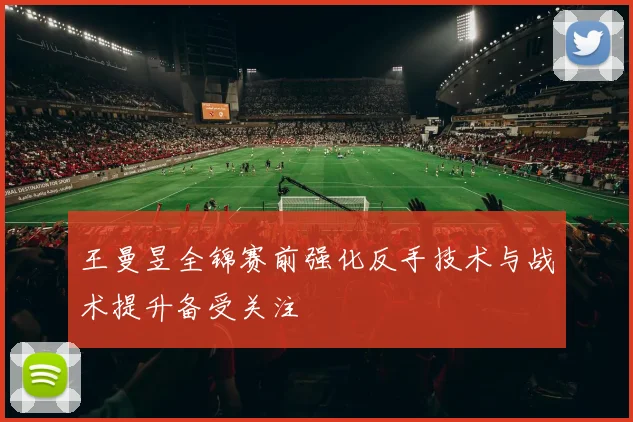 王曼昱全锦赛前强化反手技术与战术提升备受关注